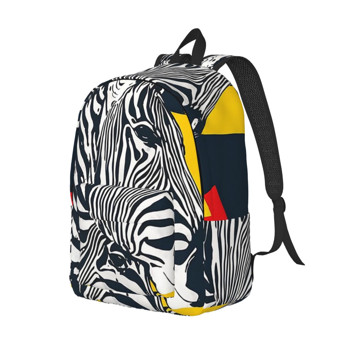 Zebra Logo, Geometric, Vector, - đánh giá và giá Women Bags Vector