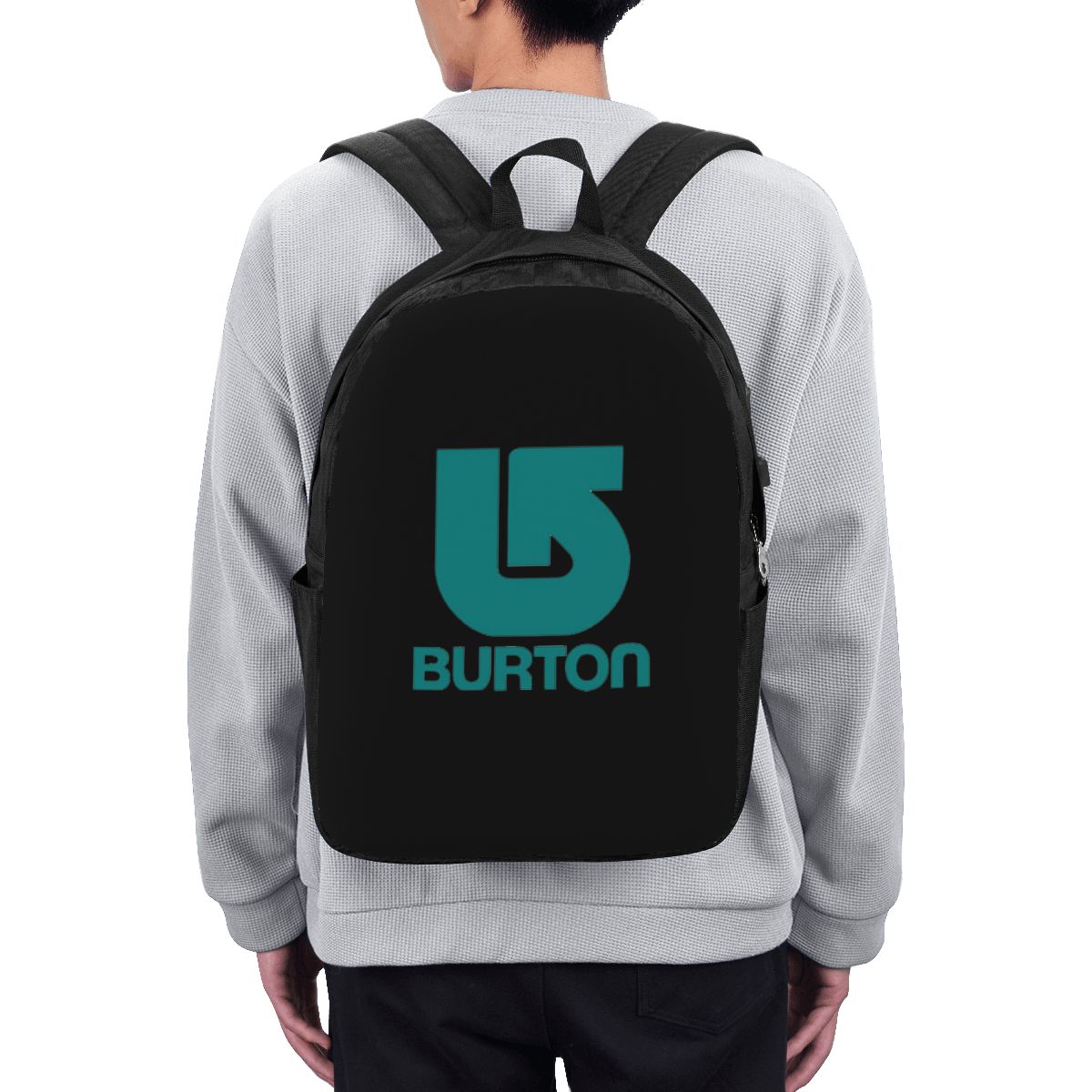 Burton Snowboard Sportive Back - đánh giá và giá Women Bags For Laptop
