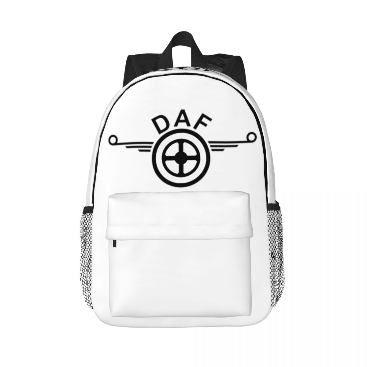 Daf Truck Logo Vector Design B - đánh giá và giá Women Bags Vector