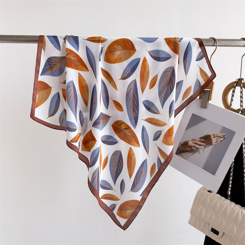 Luxury Brand Print 70cm Square - đánh giá và giá Women Bags Luxury