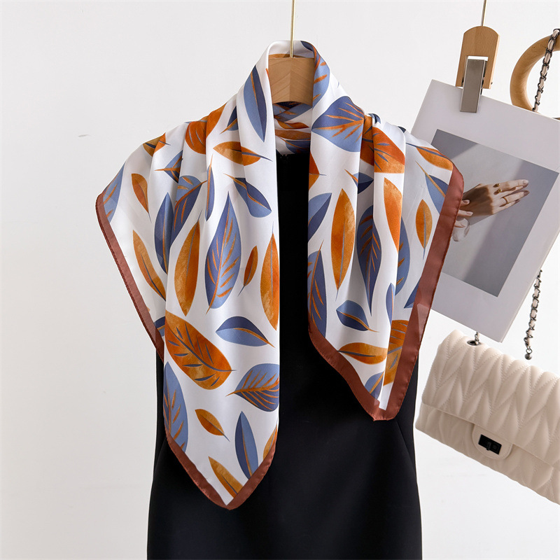 Luxury Brand Print 70cm Square - đánh giá và giá Women Bags Luxury