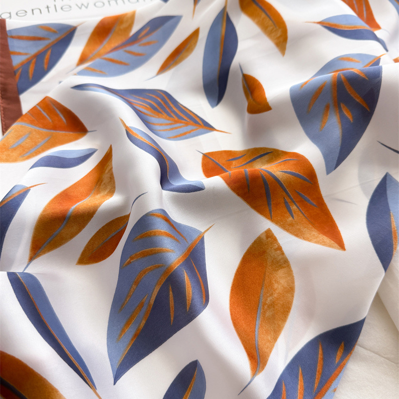 Luxury Brand Print 70cm Square - đánh giá và giá Women Bags Luxury