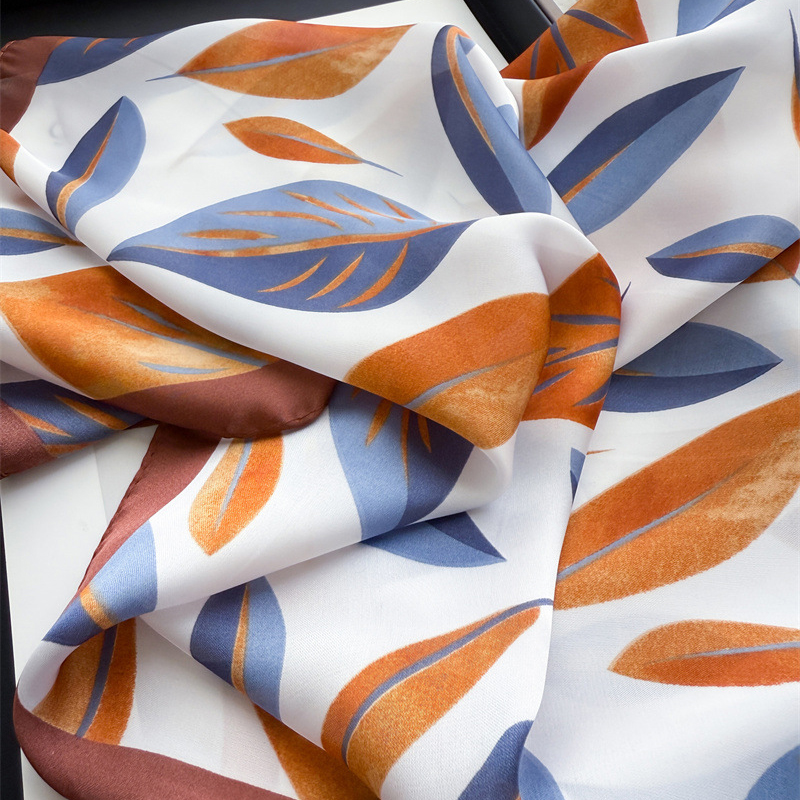 Luxury Brand Print 70cm Square - đánh giá và giá Women Bags Luxury