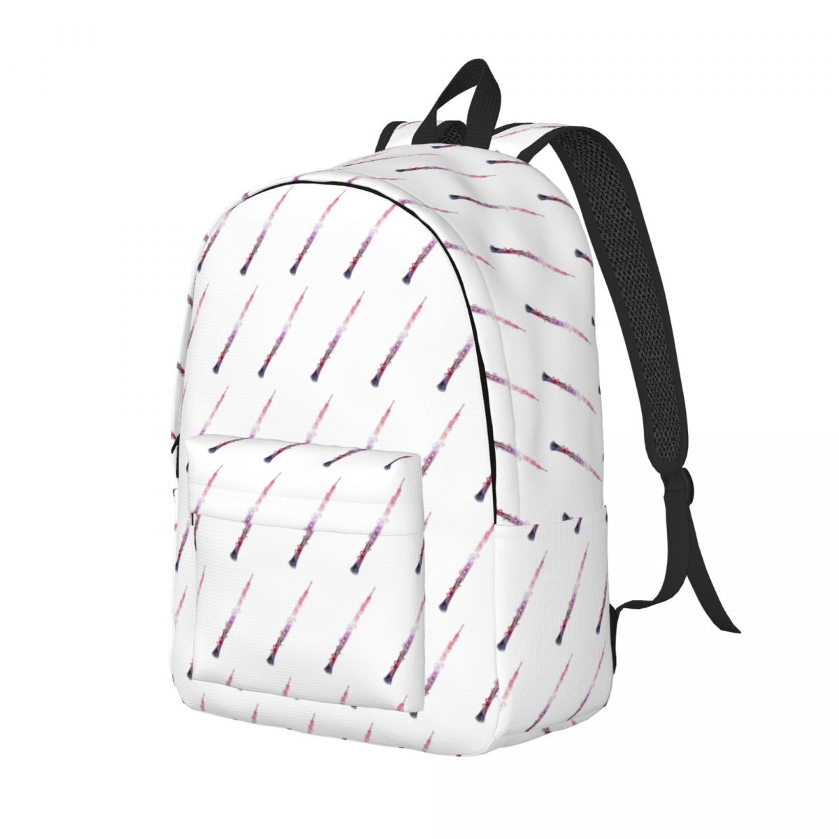 Galaxy Oboe Vector Backpack St - đánh giá và giá Women Bags Vector