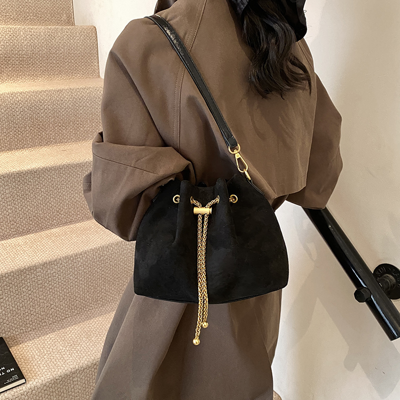 2026 Soft Commuting Crossbody  - đánh giá và giá Women Bags Sale