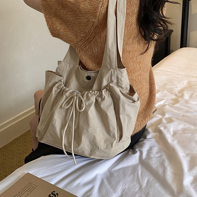 Lightweight Summer Casual Purs - đánh giá và giá Women Bags Purses