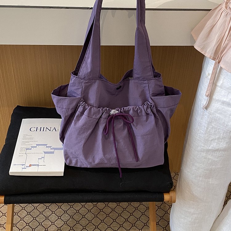 Lightweight Summer Casual Purs - đánh giá và giá Women Bags Purses