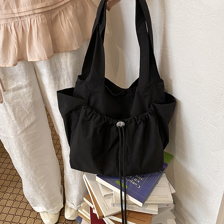 Lightweight Summer Casual Purs - đánh giá và giá Women Bags Purses
