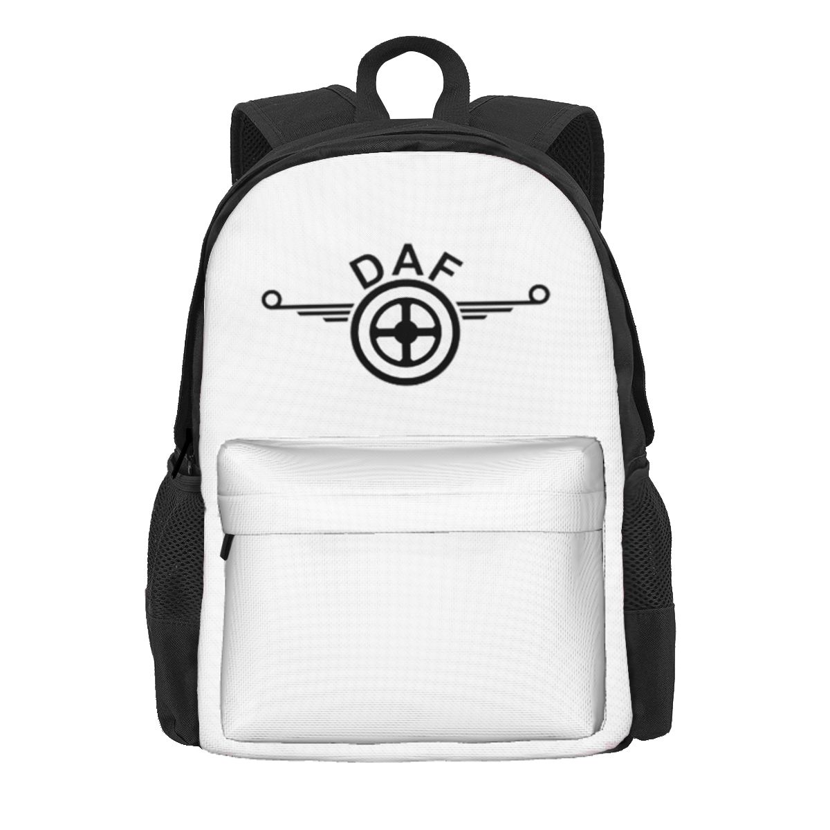 Daf Truck Logo Vector Design B - đánh giá và giá Women Bags Vector