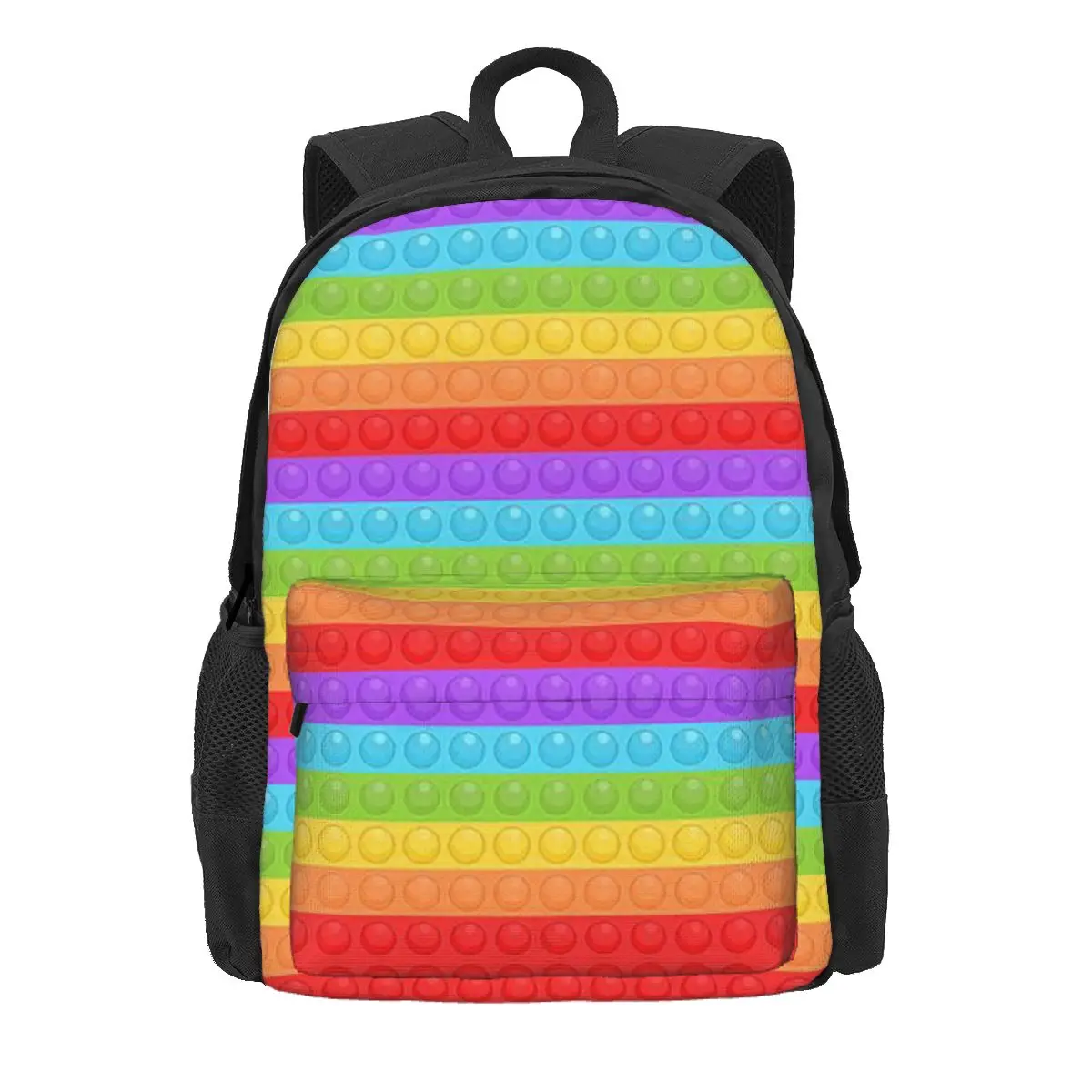 Premium Vector Pop It Seamless - đánh giá và giá Women Bags Vector