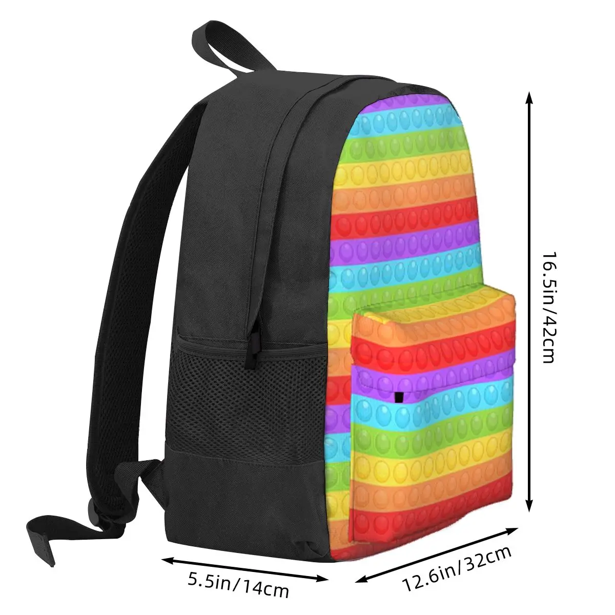 Premium Vector Pop It Seamless - đánh giá và giá Women Bags Vector