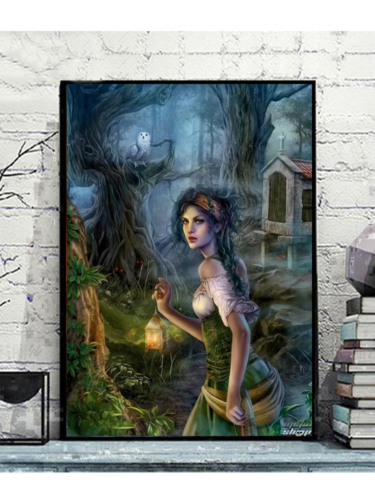 Victoria Frances Vampires Woma - đánh giá và giá Women'S Bags Victoria