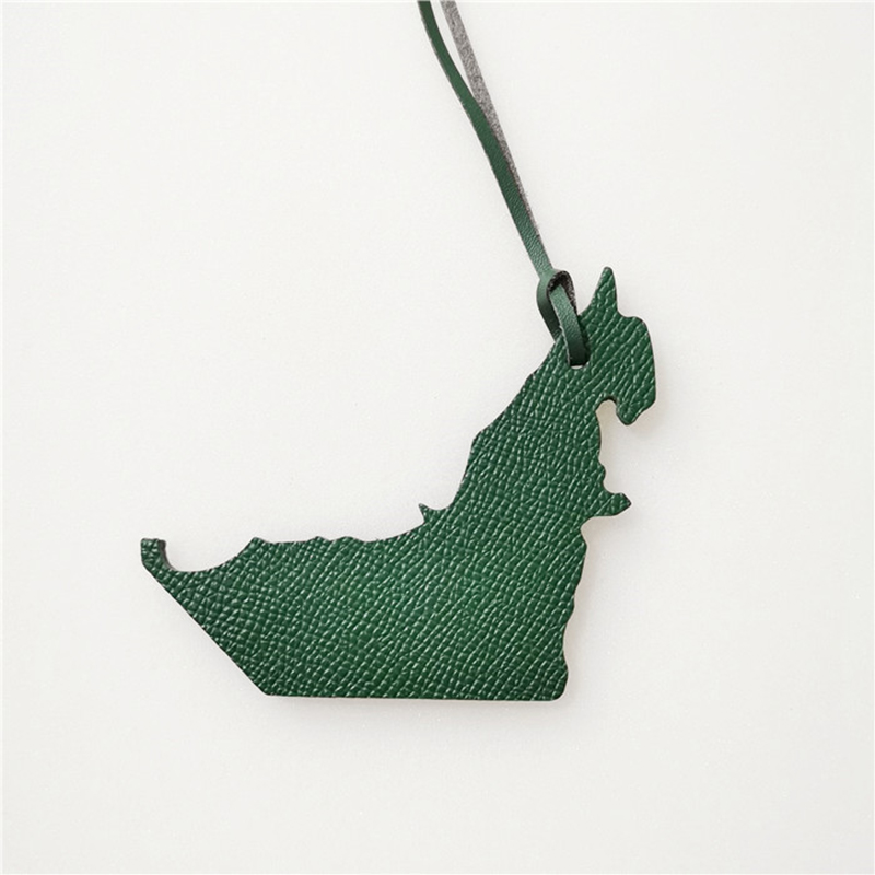 New Famous Brand Charm Backpac - đánh giá và giá Women Bags Uae