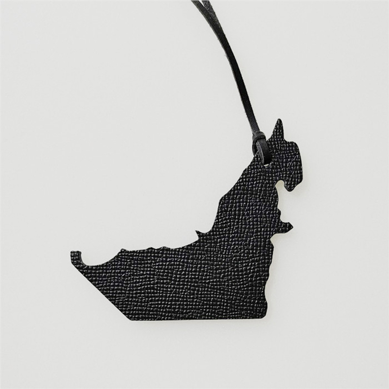 New Famous Brand Charm Backpac - đánh giá và giá Women Bags Uae