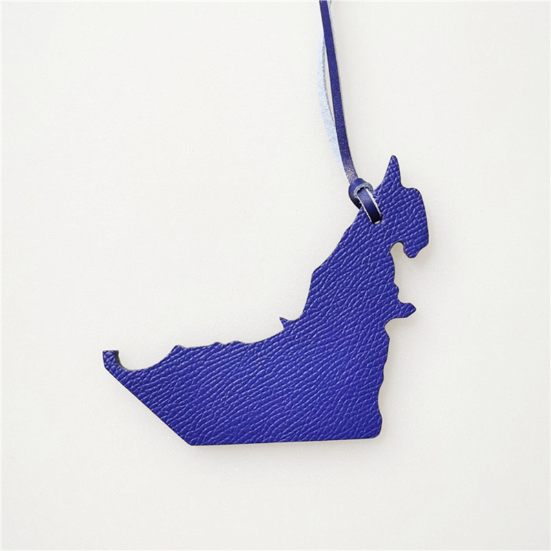 New Famous Brand Charm Backpac - đánh giá và giá Women Bags Uae