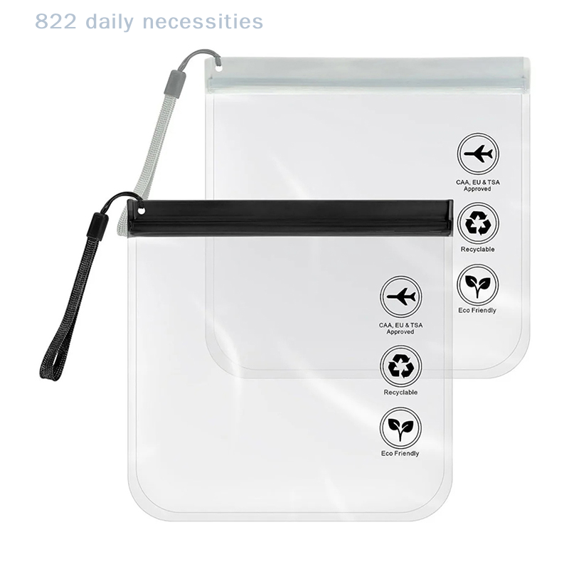 Luggage Transparent Travel Use - đánh giá và giá Women Bags For Airport