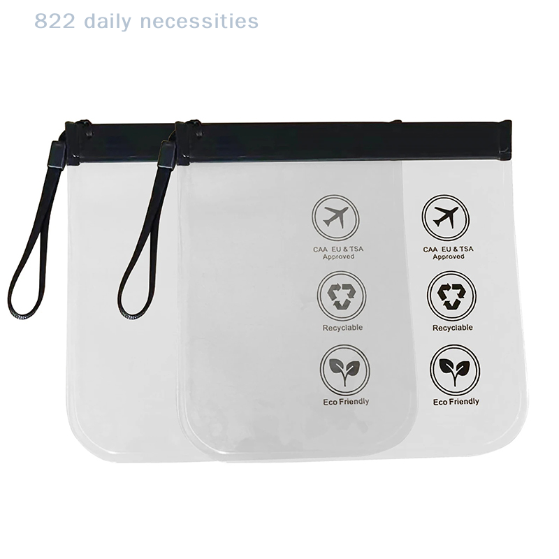 Luggage Transparent Travel Use - đánh giá và giá Women Bags For Airport