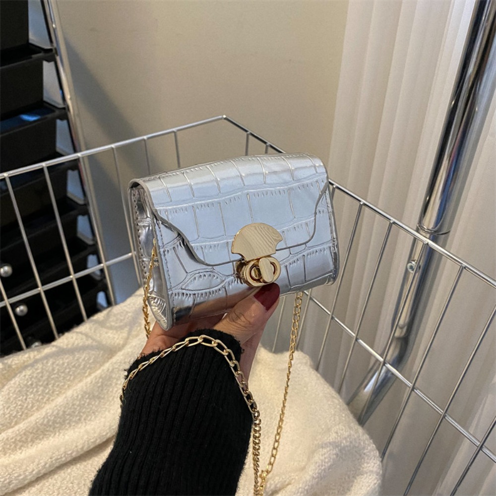Hot Sale Trendy Shoulder Bag C - đánh giá và giá Women Bags Sale