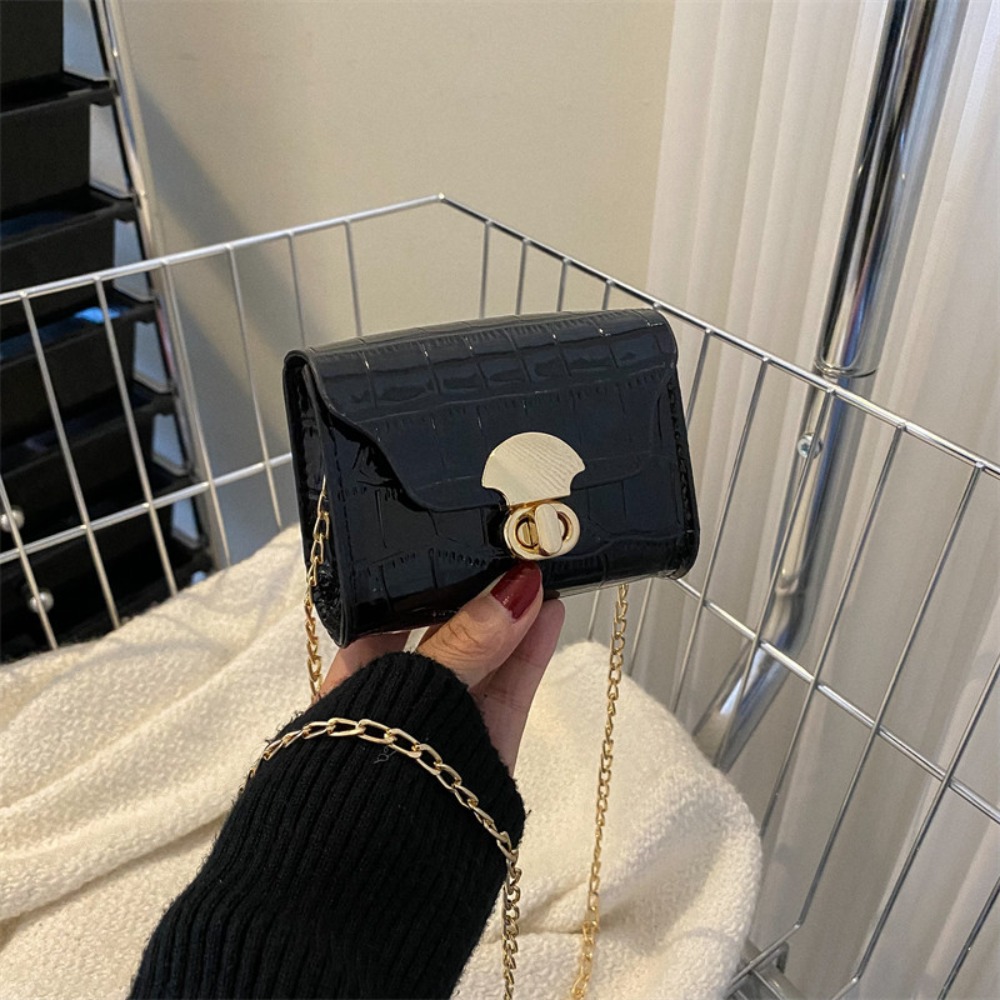 Hot Sale Trendy Shoulder Bag C - đánh giá và giá Women Bags Sale