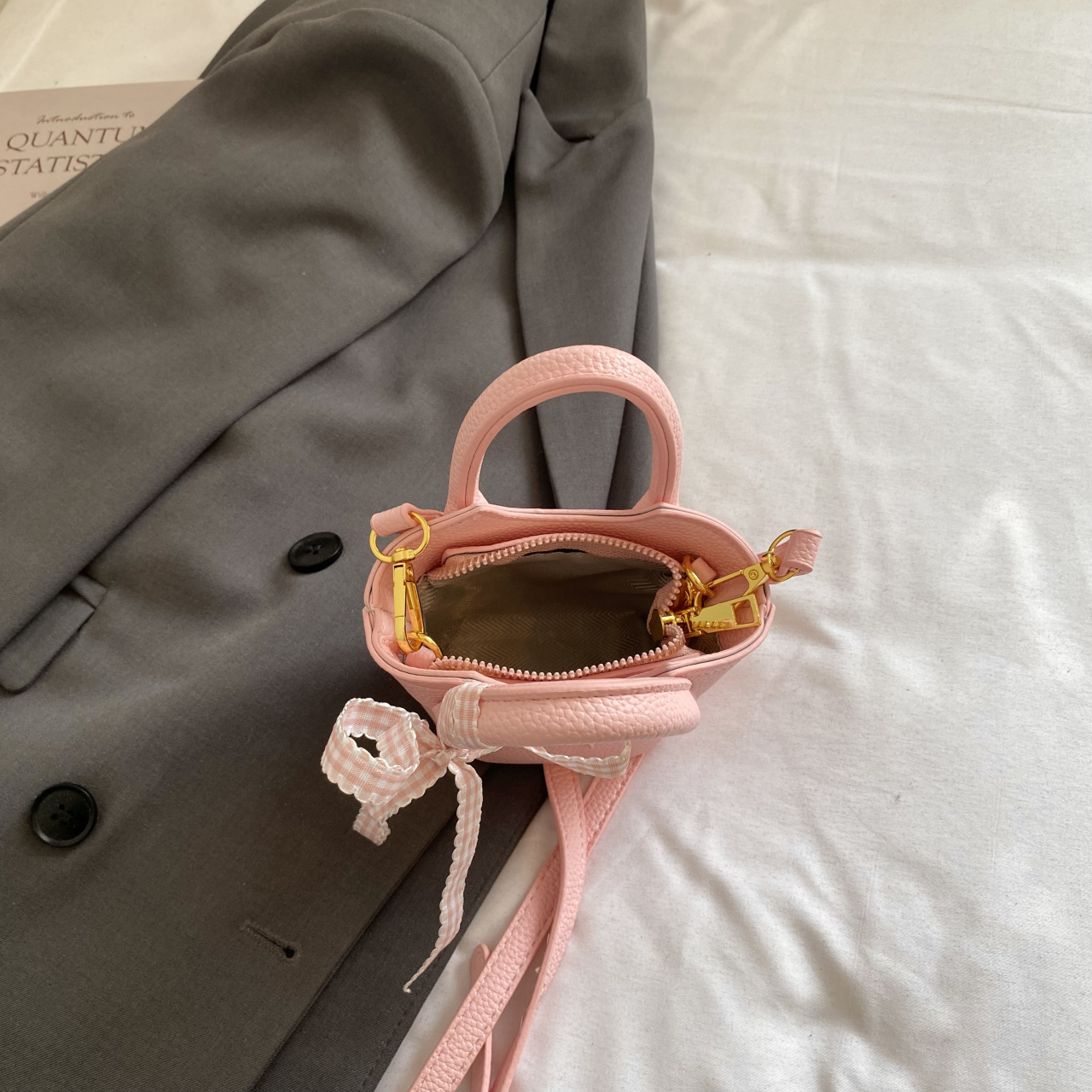 Super Mini Crossbody Coin Purs - đánh giá và giá Women Bags Max