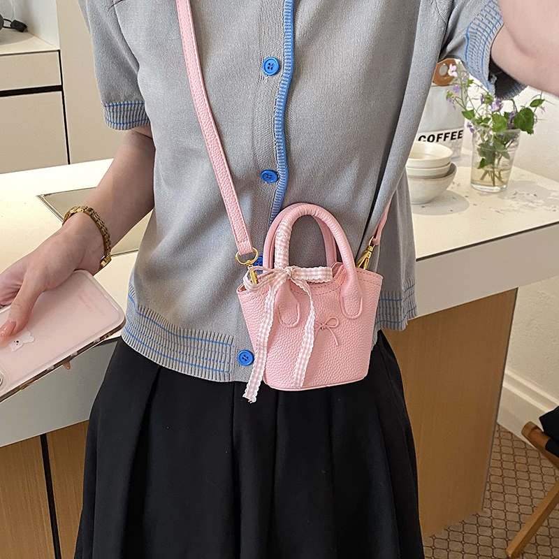 Super Mini Crossbody Coin Purs - đánh giá và giá Women Bags Max