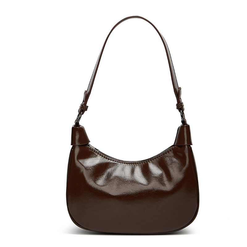 The Versatile, Simple, and Ele - đánh giá và giá Half Moon Crescent